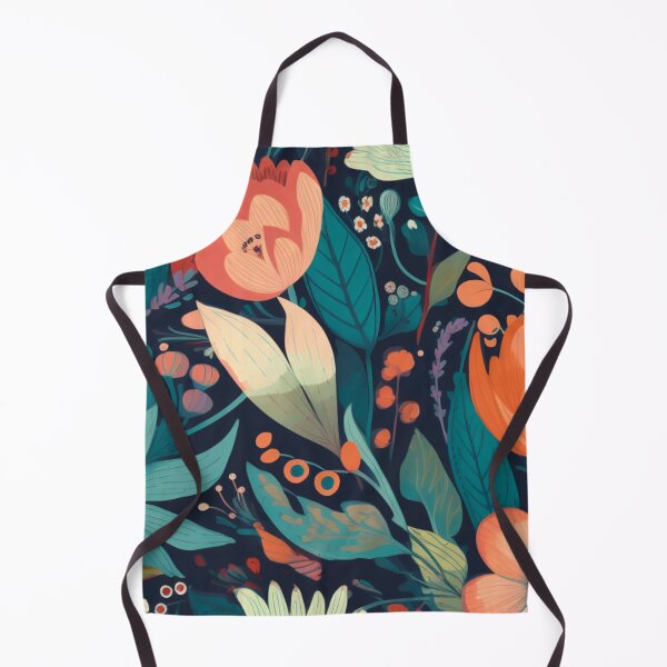 Item preview, GardenHarmony designed and sold by crushflash.