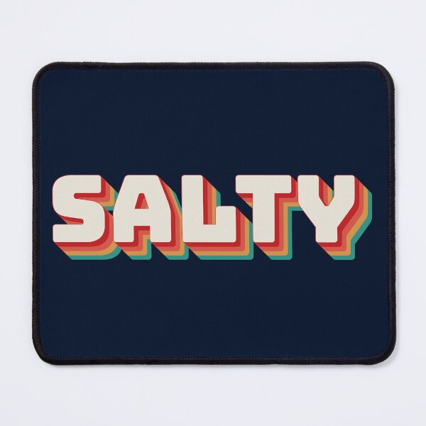Item preview, Salty designed and sold by Texterns.