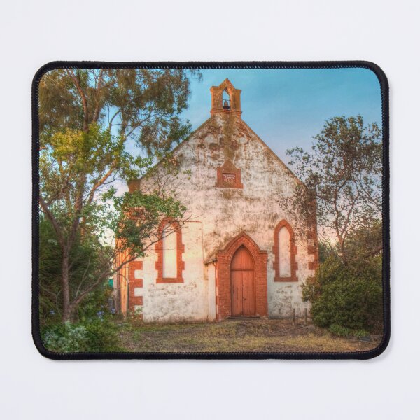 Item preview, Old Callington Church designed and sold by markrichards.