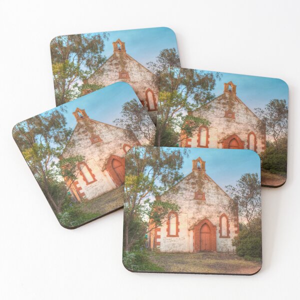 Item preview, Old Callington Church designed and sold by markrichards.