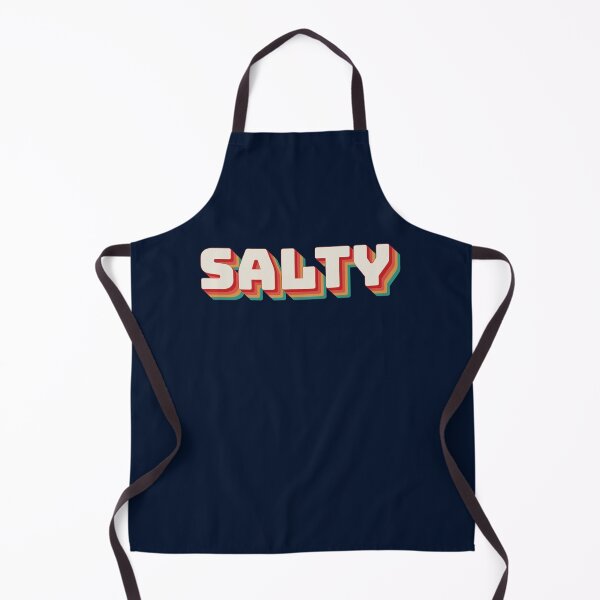 Item preview, Salty designed and sold by Texterns.