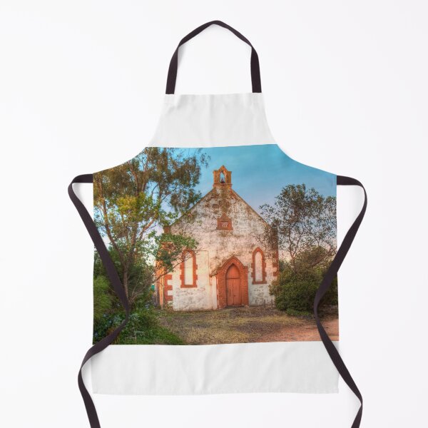 Item preview, Old Callington Church designed and sold by markrichards.