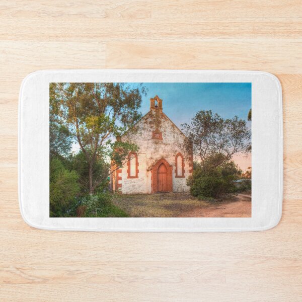 Item preview, Old Callington Church designed and sold by markrichards.