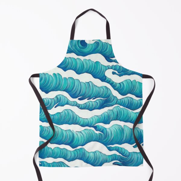 Item preview, Kai designed and sold by Shannon Weaver.