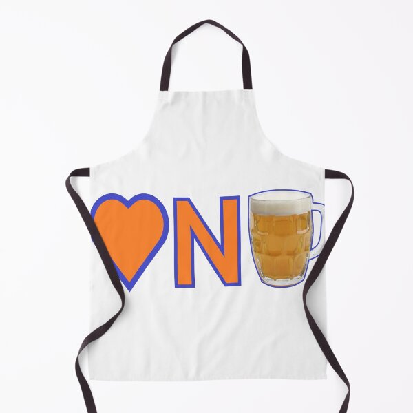 Item preview, Isaiah Hartenstein designed and sold by keeks2174.