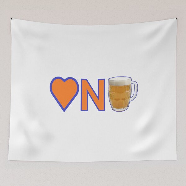 Item preview, Isaiah Hartenstein designed and sold by keeks2174.