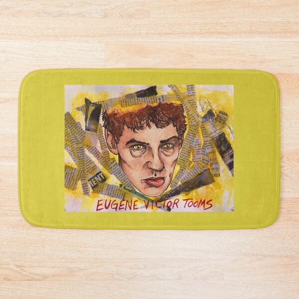 Item preview, Tooms designed and sold by Grungekid84.