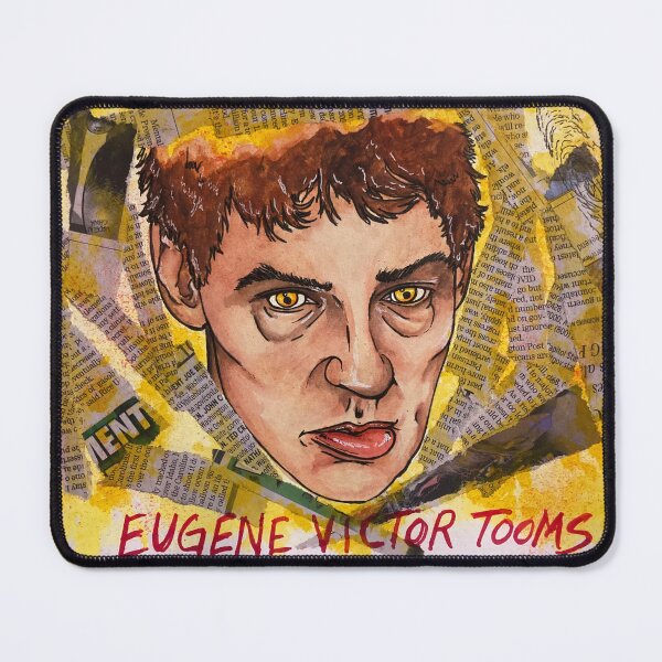Item preview, Tooms designed and sold by Grungekid84.