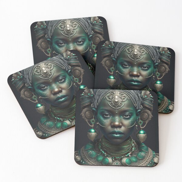 Item preview, verde esmeralda (2) designed and sold by Jwineburg.