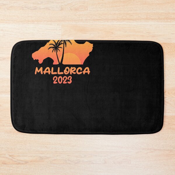 Item preview, Mallorca designed and sold by HACOshop.
