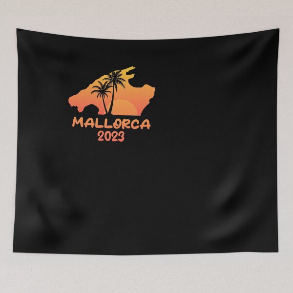 Item preview, Mallorca designed and sold by HACOshop.