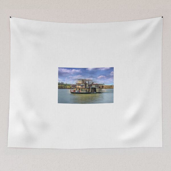 Item preview, Captain Proud designed and sold by markrichards.
