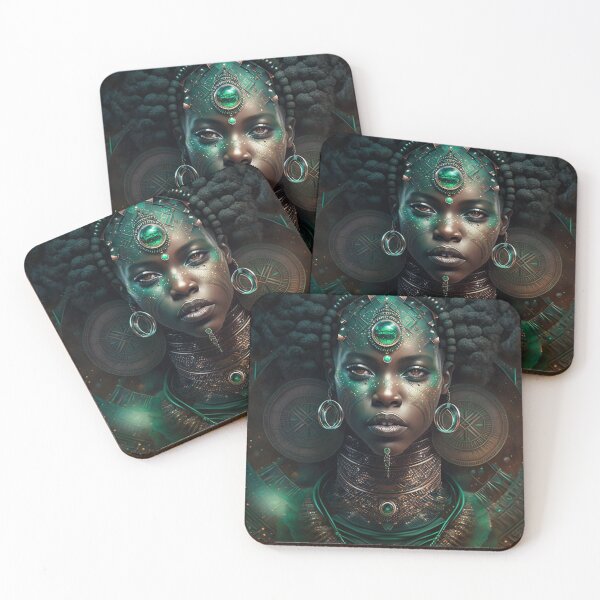 Item preview, verde esmeralda (1) designed and sold by Jwineburg.