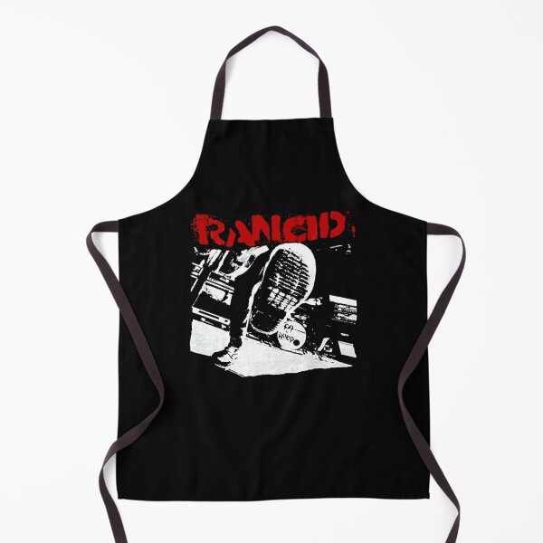 Item preview, rancid designed and sold by Scott Free.