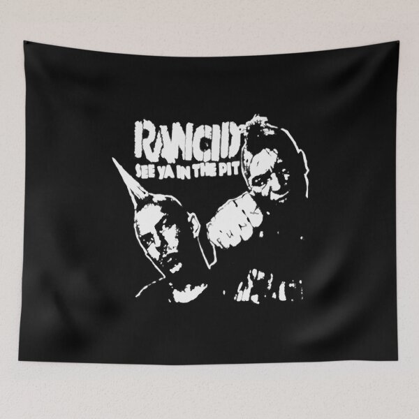 Item preview, rancio designed and sold by Scott Free.