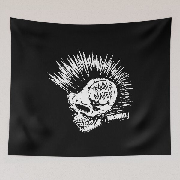 Item preview, rancio designed and sold by Scott Free.
