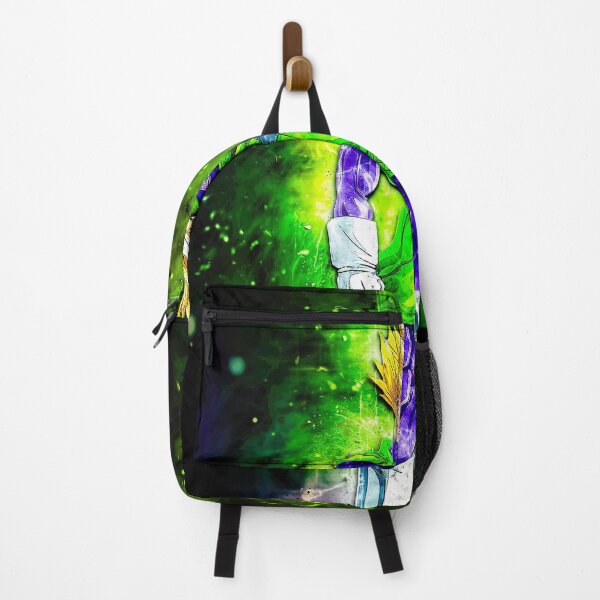 Item preview, Dragon Ball Anime and Manga designed and sold by FranciscoGAmaya.