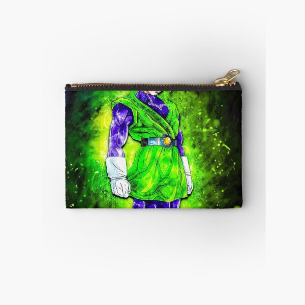Item preview, Dragon Ball Anime and Manga designed and sold by FranciscoGAmaya.