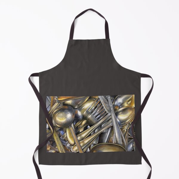 Item preview, Cutlery Drawer designed and sold by Debra Spence.