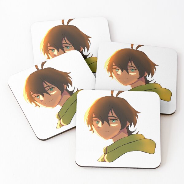 Item preview, Miya designed and sold by tsukaritas.