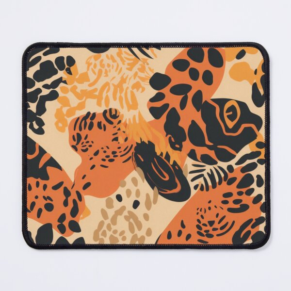 Item preview, JungleStyle designed and sold by crushflash.