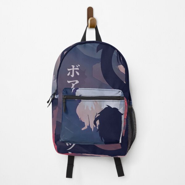 Item preview, One Piece Anime and Manga designed and sold by LeaMarieBialek.
