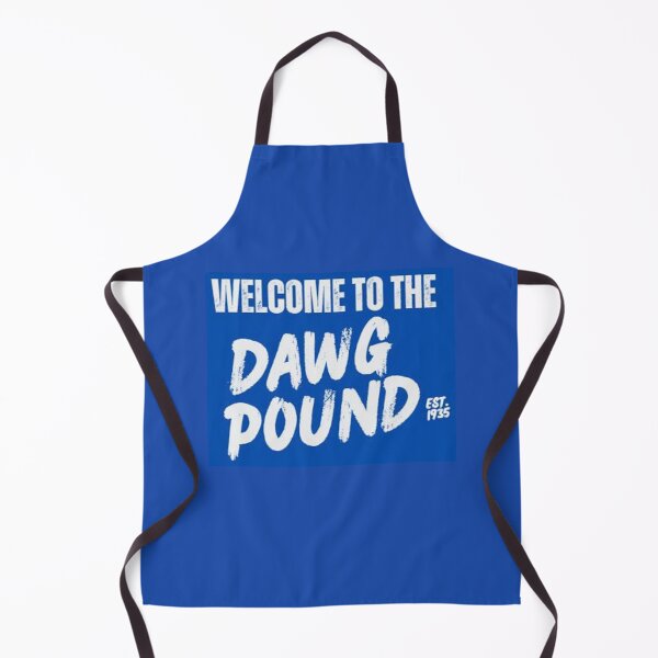 Item preview, Rugby League Bulldogs designed and sold by Figgy Print.