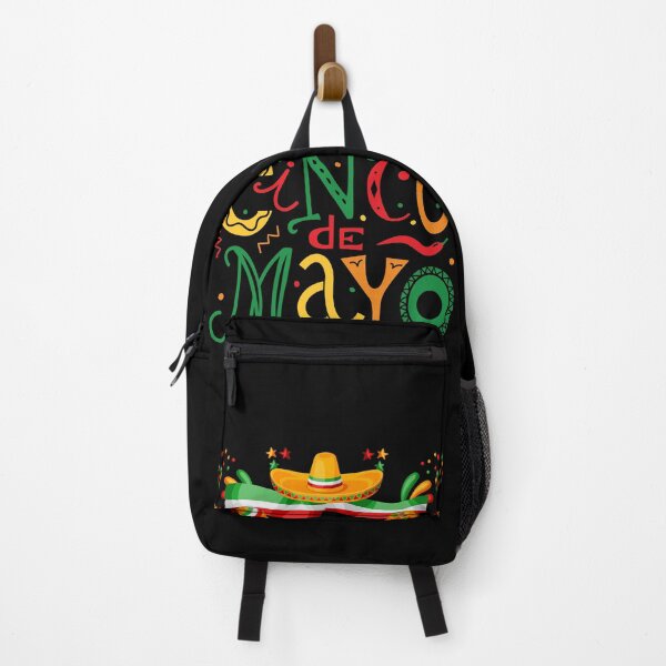 Item preview, May The 5th designed and sold by Reizan11.