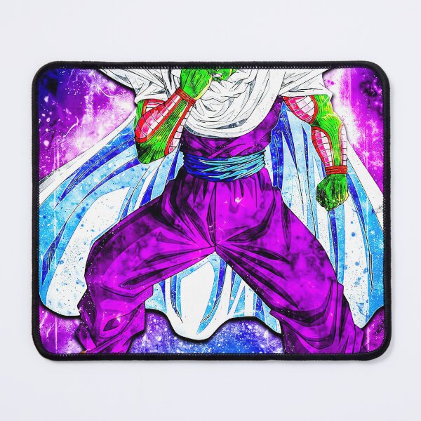 Item preview, Dragon Ball Anime and Manga designed and sold by FranciscoGAmaya.