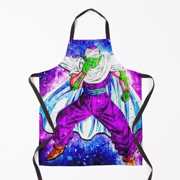 Item preview, Dragon Ball Anime and Manga designed and sold by FranciscoGAmaya.