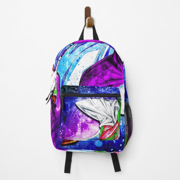 Item preview, Dragon Ball Anime and Manga designed and sold by FranciscoGAmaya.