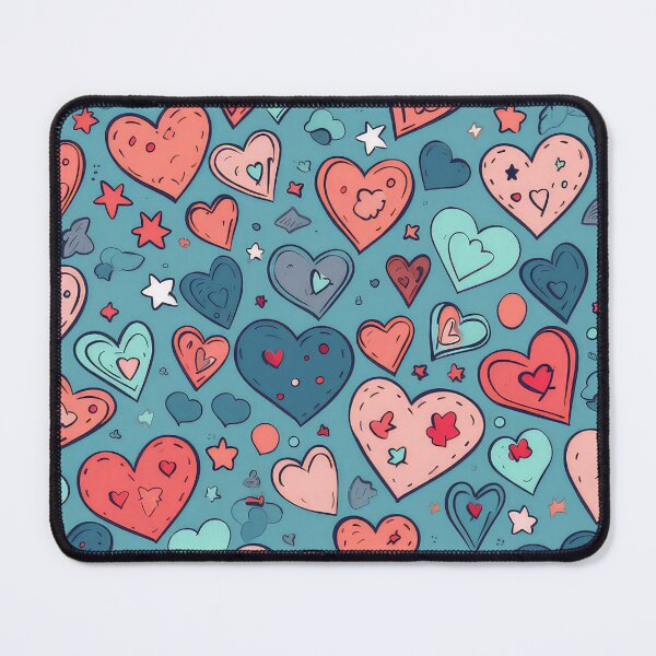 Item preview, heartstopper screencaps designed and sold by Pixel Playground.