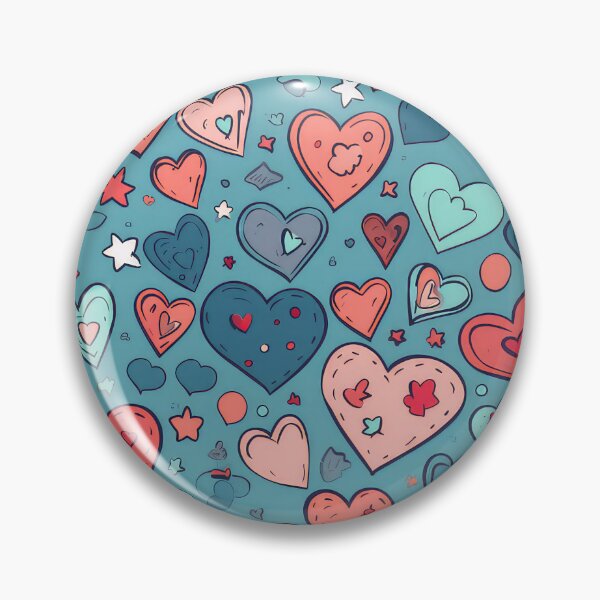 Item preview, heartstopper screencaps designed and sold by Pixel  Playground.