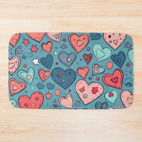 Item preview, heartstopper screencaps designed and sold by Pixel  Playground.
