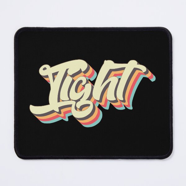 Item preview, Tight designed and sold by Texterns.