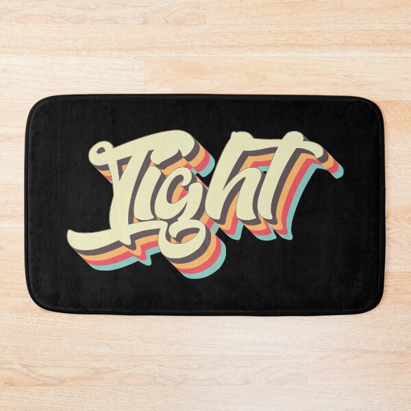 Item preview, Tight designed and sold by Texterns.