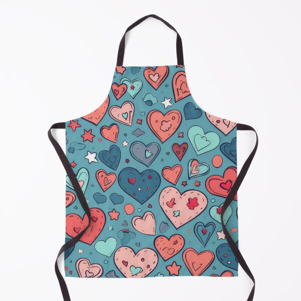 Item preview, heartstopper screencaps designed and sold by Pixel  Playground.