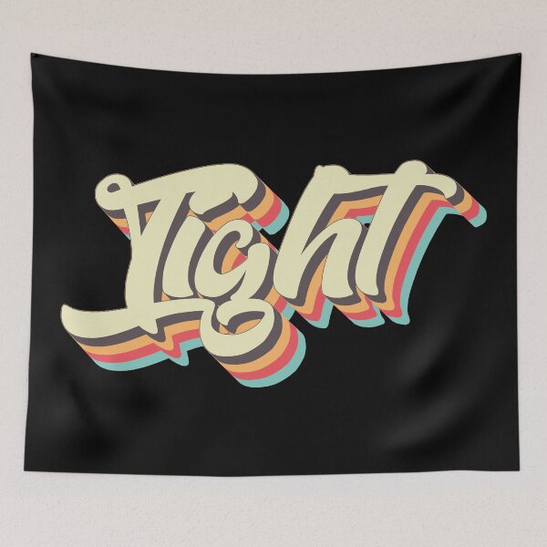 Item preview, Tight designed and sold by Texterns.