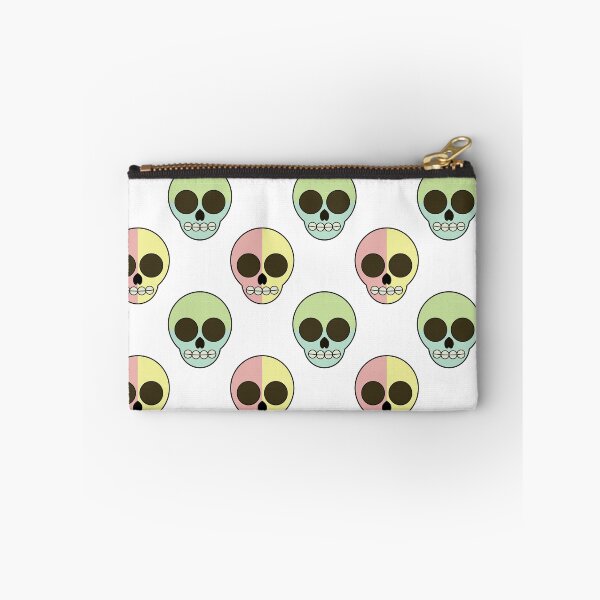 Item preview, Skulls in the backyard - best repeater designed and sold by GaffaMondo.