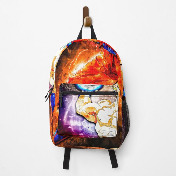 Item preview, Dragon Ball Anime and Manga designed and sold by FranciscoGAmaya.