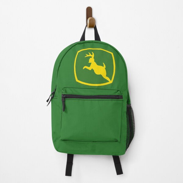 Item preview, John Man designed and sold by Tree Huggers Est.420.