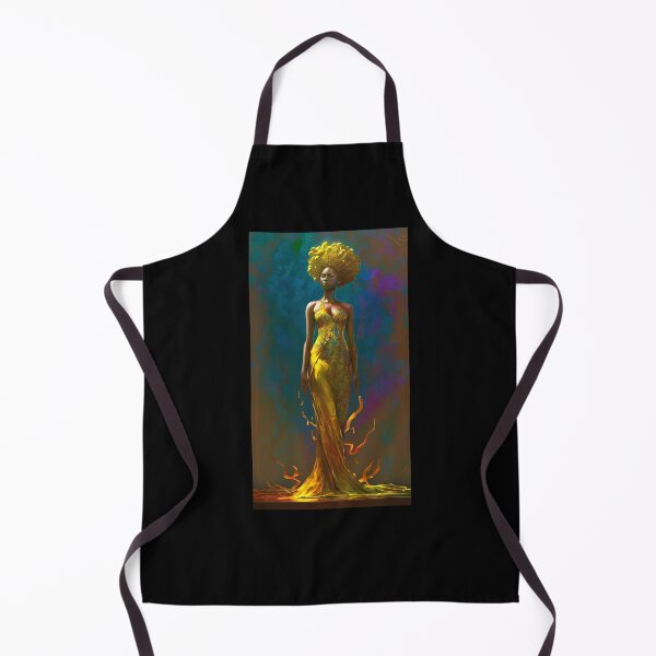 Item preview, "Afrocentricity celebrates African culture and heritage with pride." designed and sold by Silverstormer.