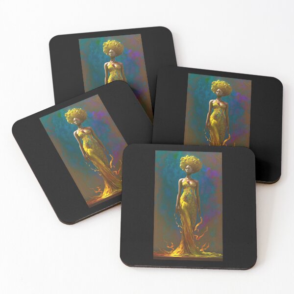 Item preview, "Afrocentricity celebrates African culture and heritage with pride." designed and sold by Silverstormer.