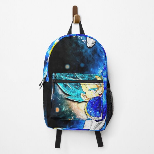 Item preview, Dragon Ball Anime and Manga designed and sold by FranciscoGAmaya.