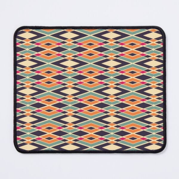 Item preview, us jacquard, designed and sold by Pikoplus.