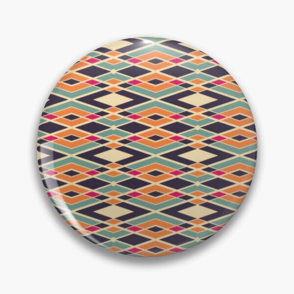 Item preview, us jacquard, designed and sold by Pikoplus.