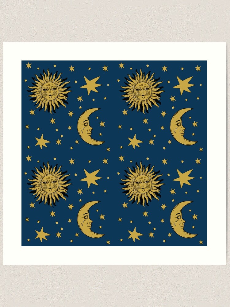 farp,large,wall_texture,