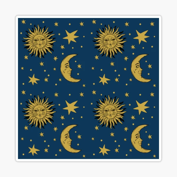 Moon and Sunページ st,medium,507x507-pad,600x600,