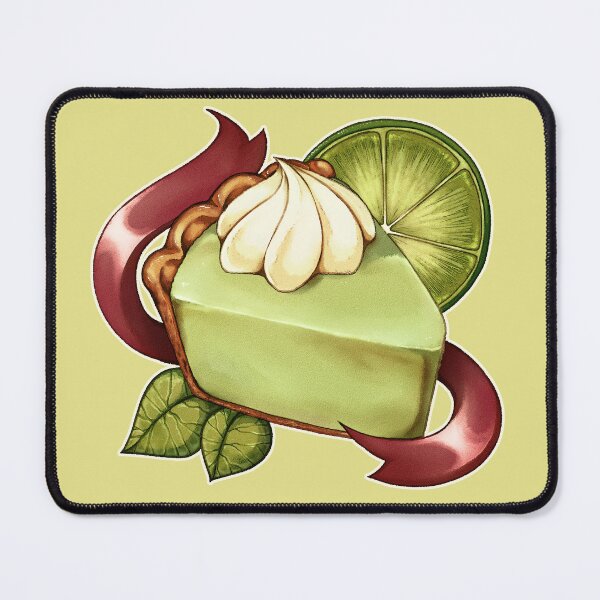 Item preview, Slice of Paradise designed and sold by The Rabbit Follower.