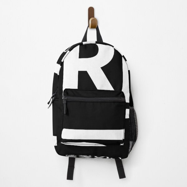 Item preview, Recycle Rese Renew Rethink designed and sold by mahnoudpro.